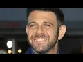 Tragic Details About Man V Food Star Adam Richman