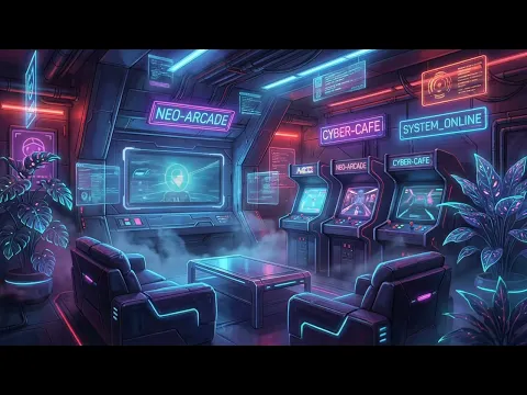 Ultimate Gaming 🎮 Hip-Hop Music Mix