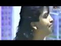 LA NUEVA LUNA - CHOQUE 2 - 1996 - DISQUERIA JC