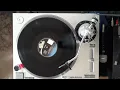 Download Lagu Mtume - I simple like 1984 (Extended version)