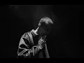 WTFrank - En Derine (Official Music Video) | Rapkology