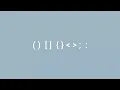 CTI First C for Crestron Syntax Containers