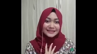 Download Kabawa Angin - Silvi Risviani Sareng Agus Kapinis Duet Keren Lagu Sunda MP3