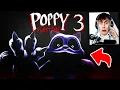 Download Lagu Poppy Playtime 3 (Eerste Beelden) Download Lagu Poppy Playtime 3 (Eerste Beelden)