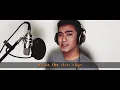 R3HAB & Jolin Tsai - Stars Align | 162 Covers