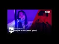 [4K] 미란이 - Daisy (Feat. pH-1) + Achoo (Feat. pH-1, HAON) (Prod. GroovyRoom) | (DF LIVE)...