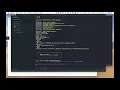 Serverless Endpoint DynamoDB