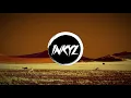 Download Lagu Inkyz - Maestro