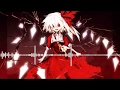 Download Lagu Nightcore - Waterfall (Undertale)