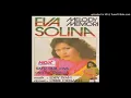 Eva Solina - Melody Memori - Composer : Obbie Messakh 1985 (CDQ)