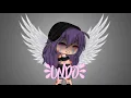 Download Lagu Undo // GLMV // GachaLife
