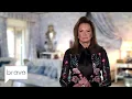 Southern Charm How Long Has Patricia Altschul Known Her Beau Season 5 Episode 17 Bravo