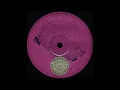 Download Lagu Telegrama - Caqueta 04 [MILAGROSA08]