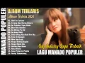 Download Lagu POP MANADO TERPOPULER PALING LARIS DAN DISUKAI || ISTY JULISTY FULL ALBUM TERBAIK DAN TERPOPULER