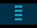 AQA A-Level Computer Science NEA testing - Oliver Fitzgerald 6068