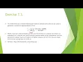 CS 1101 - Programming Fundamentals