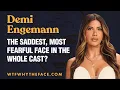 The Secret Lives of Mormon Wives Demi Engemann