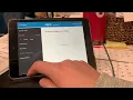 IclassPro