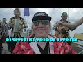 Download Lagu Los Karkik's - RIKITITIKI TRIQUI TITRIKI (2nda Video Oficial)