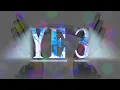 FUTURE FT. DRAKE - DIGITAL DASH