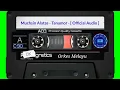 Download Lagu Muchsin Alatas - Tanamor - [ Official Audio ]