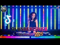 Download Lagu BREAKBEAT ‼️ DJ UNDERCOVER