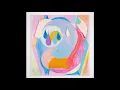 Four Tet - Lahaina Noon