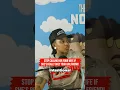 Stop Calling her your Wife Watch this Episode on Patreon com
