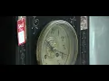 SB 153 aims to end daylight saving time in Nevada