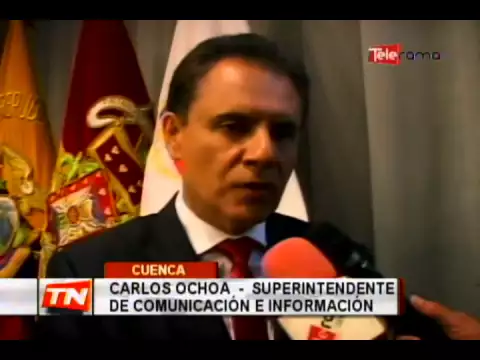 Clausuran taller sobre cobertura de sucesos y temas judiciales