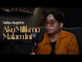 Lagu Pongki Barata - Aku Milikmu Malam Ini (Ndaru Nugroho Cover)