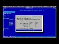 String and pointer How to store using character pointer declaring character pointer in C language
