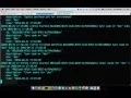 Couch Coding Quicksilver Terminus