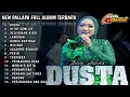 Lagu new pallapa full album dusta Anisa Rahma kitir sumilir selendang biru lamunan kawin kontrak