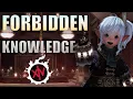 10 More Unexplained Game Mechanics Final Fantasy 14