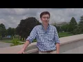 Visitor Parking Villanova University Parking Transportation