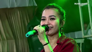 Download Mimpi Terindah - Anie Anjanie ( Live Cover ) MP3