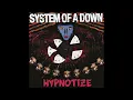System of a Down - Vicinity of Obscenity (Master Vocal Track)