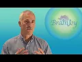 BrainJoy: Where Science and Technology Come Together