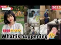 Download Lagu Penggemar Menangis Saat Yang Mei Mei Didiagnosis Mengalami Penyakit Belakang 😭💔