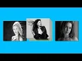 Pure CSS Image Stack Animation