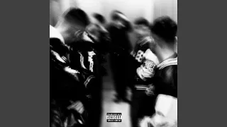 Кругом голова 