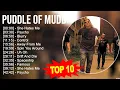Download Lagu P.u.d.d.l.e O.f M.u.d.d Greatest Rock Songs ~ Top 100 Classic Rock Songs 70s 80s 90s