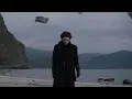 Download Lagu Navjaxx, GOLDKID$ - Heavenly (4K Official Music Video)