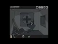 Abandoned Walkthrough