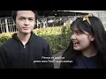 Download Lagu Pada Baper Kan! Abis Nonton Toko Barang Mantan - SEDANG TAYANG DI BIOSKOP
