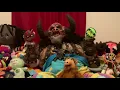 GWAR performs “Gonna Kill You” | AVC Sessions: House Shows
