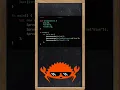 Demystifying Rust Enums