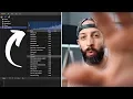 Custom Music and SFX Library in Final Cut Pro X