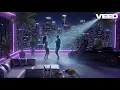 G Herbo - Whatever U Want ft. Jeremih | Official Lyric Video